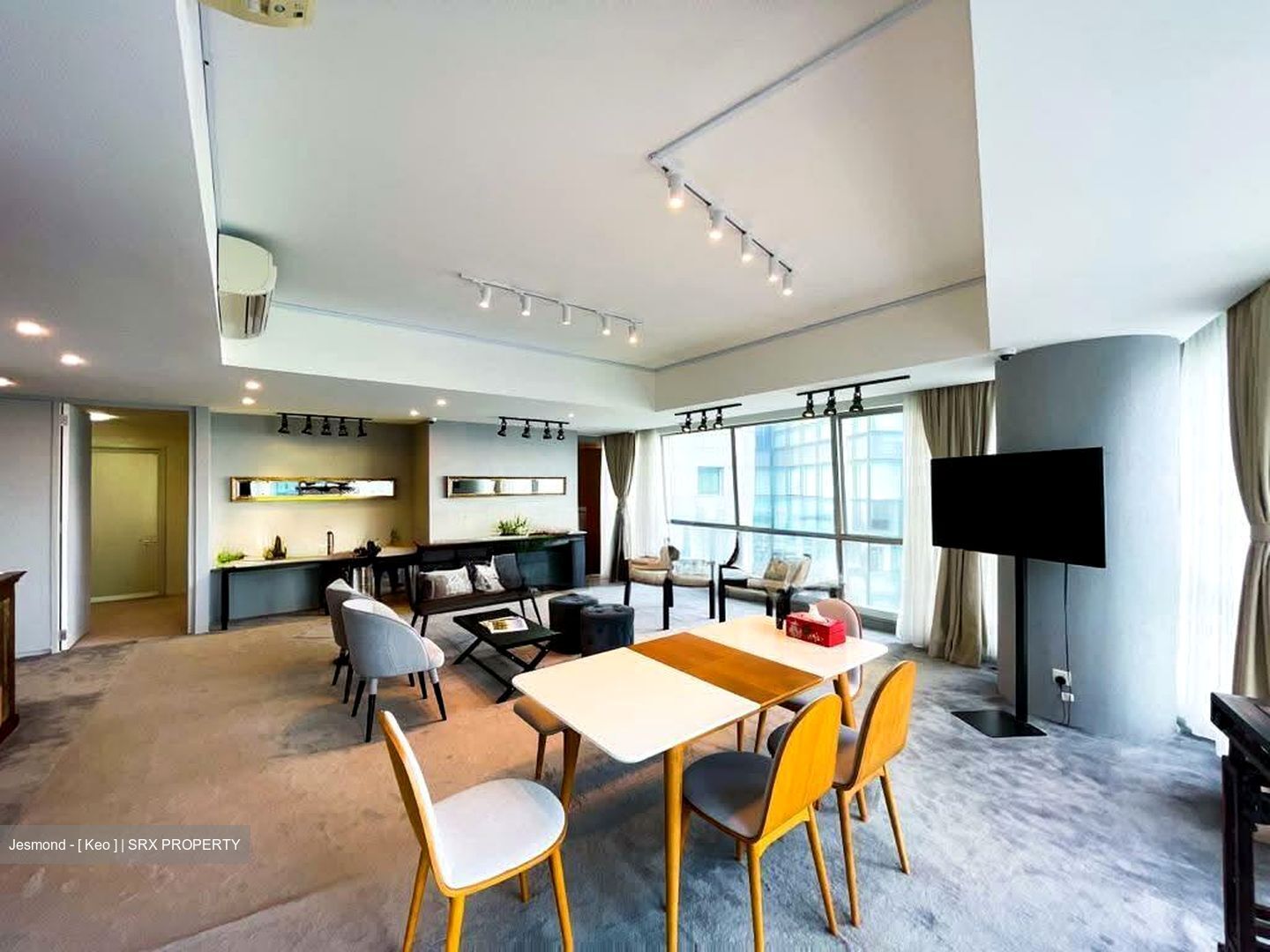 The Sail @ Marina Bay (D1), Apartment #528920811